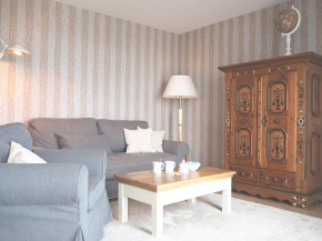 Boddenblick Wohnung 29